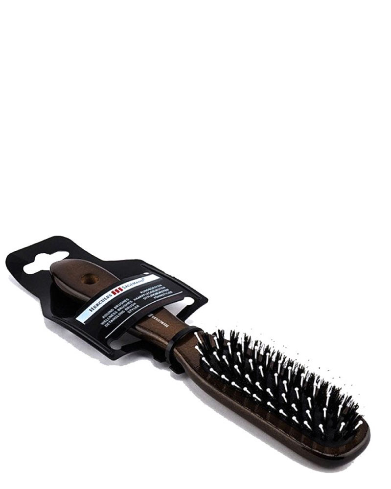 Oblong Styling Brush
