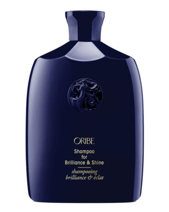 Shampoo for Brilliance & Shine