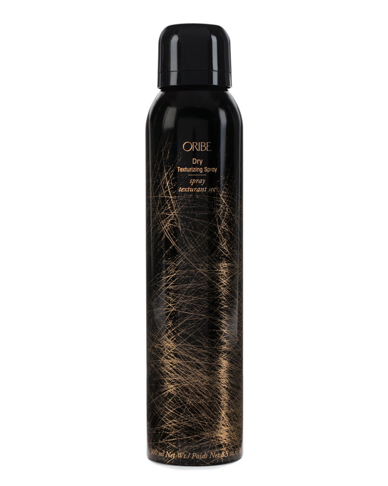 Dry Texturizing Spray