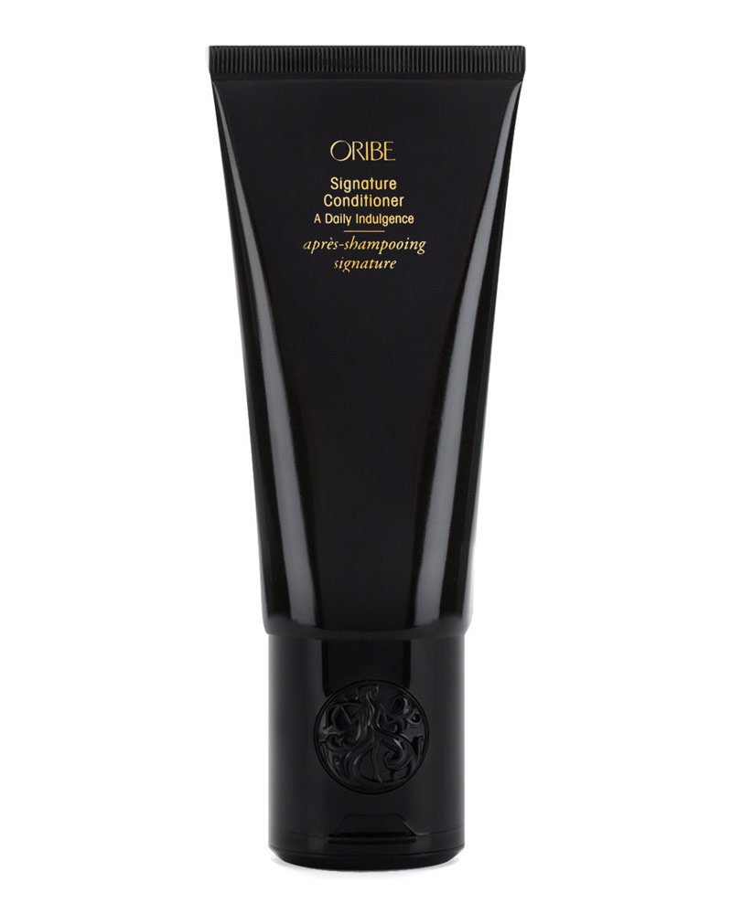 Signature Conditioner