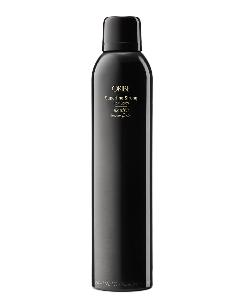 Superfine Strong Hair Spray