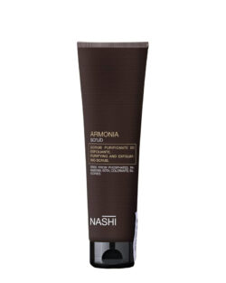 Armonia Scrub