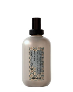 Sea Salt Spray