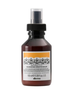 Nourishing Keratin Sealer