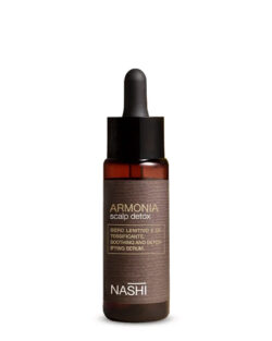 Armonia Scalp Detox